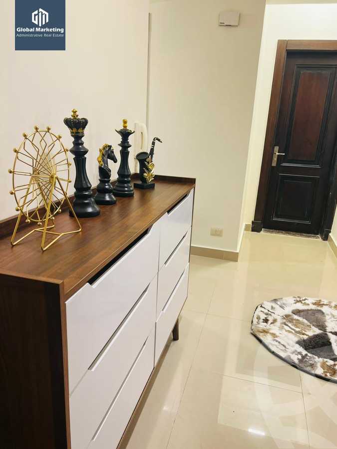 https://aqarmap.com.eg/en/listing/5853495-for-rent-cairo-new-cairo-compounds-acacia