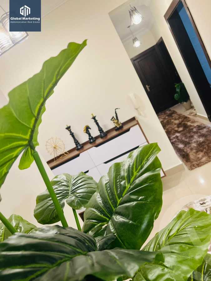 https://aqarmap.com.eg/en/listing/5853495-for-rent-cairo-new-cairo-compounds-acacia