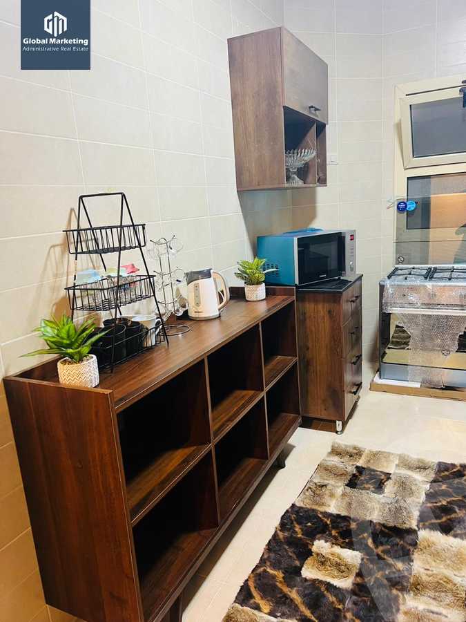 https://aqarmap.com.eg/en/listing/5853495-for-rent-cairo-new-cairo-compounds-acacia