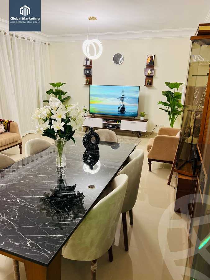 https://aqarmap.com.eg/en/listing/5853495-for-rent-cairo-new-cairo-compounds-acacia