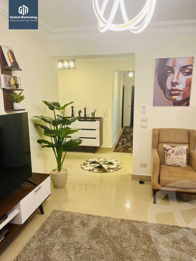 https://aqarmap.com.eg/en/listing/5853495-for-rent-cairo-new-cairo-compounds-acacia