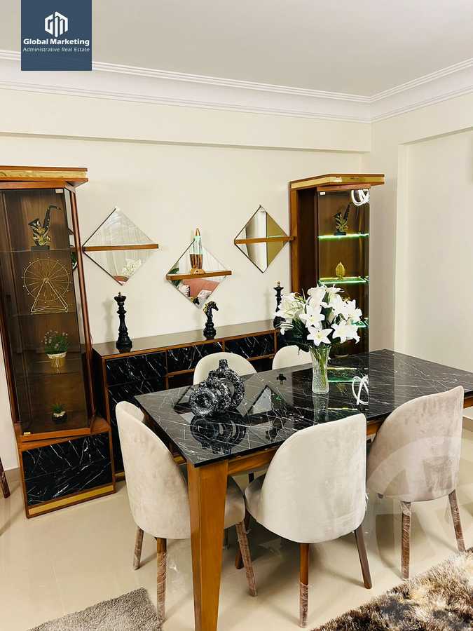 https://aqarmap.com.eg/en/listing/5853495-for-rent-cairo-new-cairo-compounds-acacia