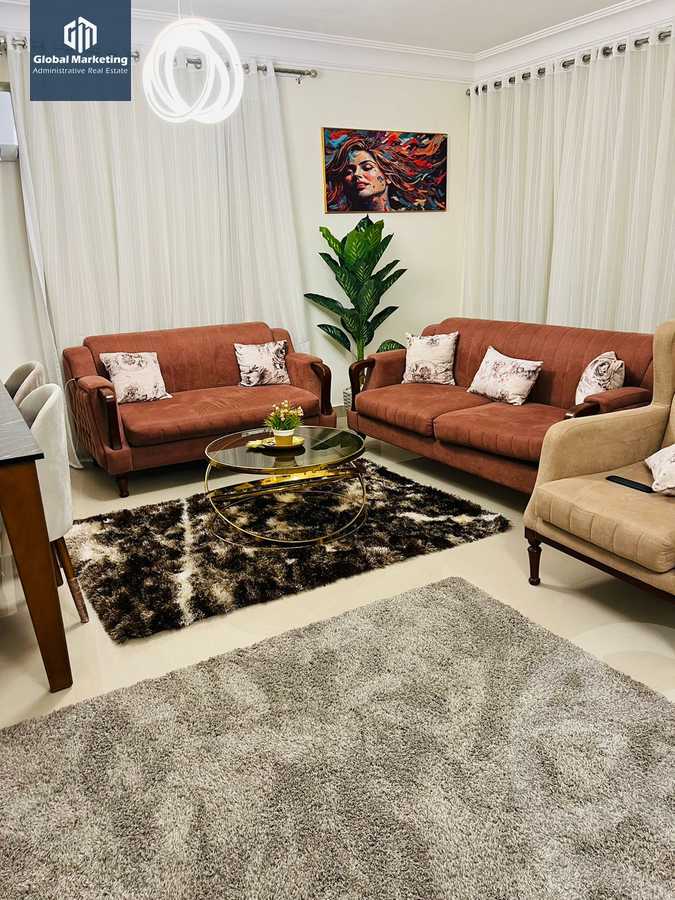 https://aqarmap.com.eg/en/listing/5853495-for-rent-cairo-new-cairo-compounds-acacia