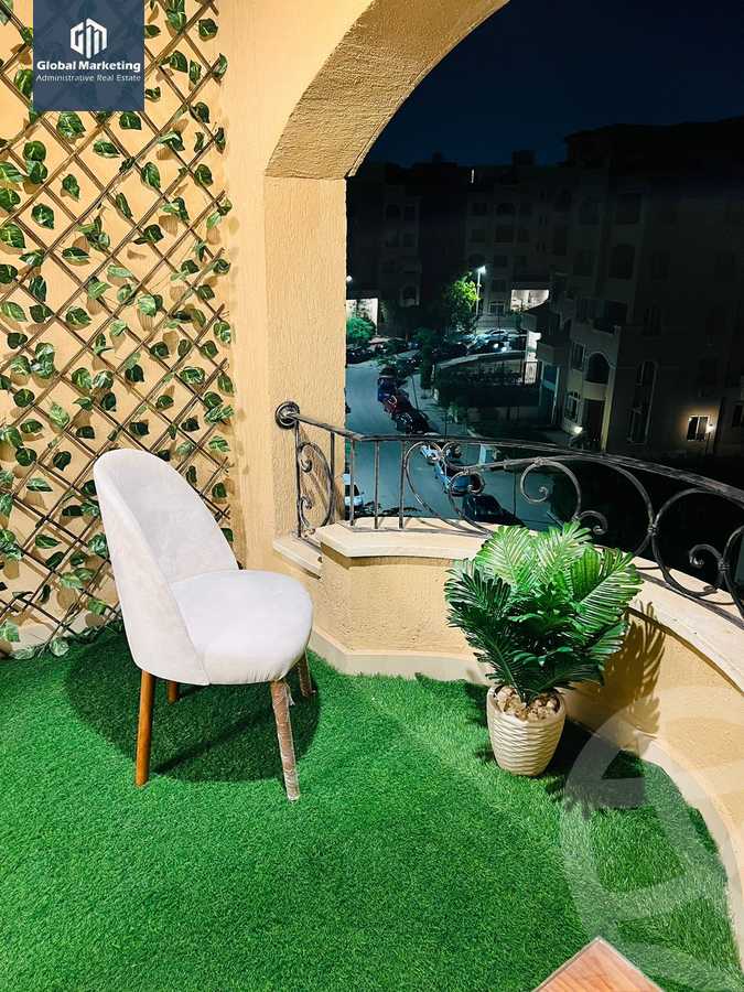 https://aqarmap.com.eg/en/listing/5853495-for-rent-cairo-new-cairo-compounds-acacia