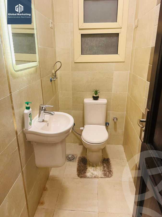 https://aqarmap.com.eg/en/listing/5853495-for-rent-cairo-new-cairo-compounds-acacia