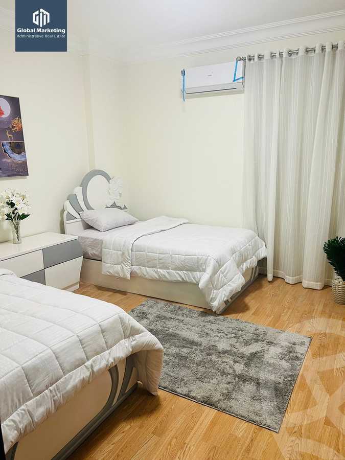 https://aqarmap.com.eg/en/listing/5853495-for-rent-cairo-new-cairo-compounds-acacia