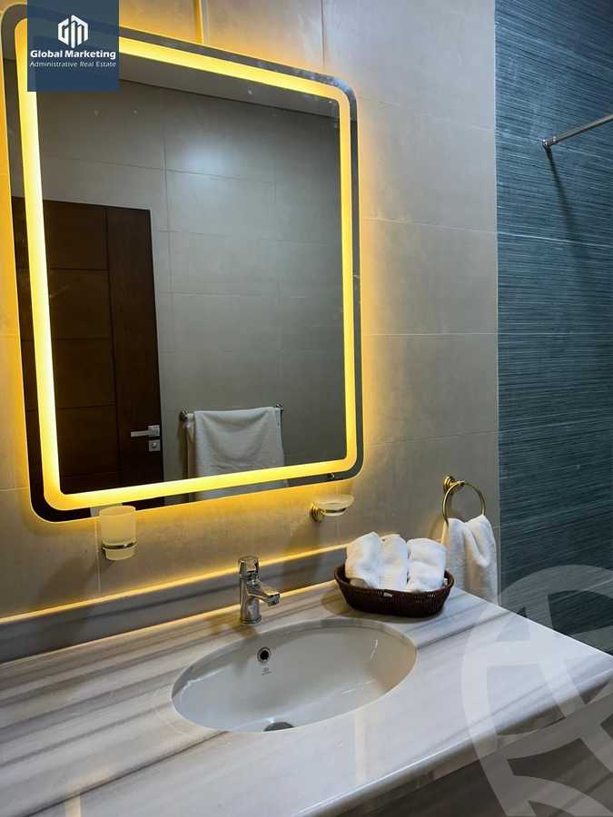 https://aqarmap.com.eg/en/listing/5853502-for-rent-cairo-new-cairo-compounds-ninety-avenue