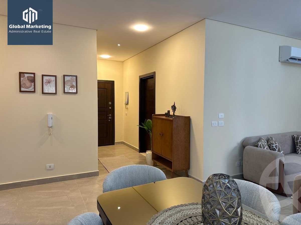 https://aqarmap.com.eg/en/listing/5853502-for-rent-cairo-new-cairo-compounds-ninety-avenue