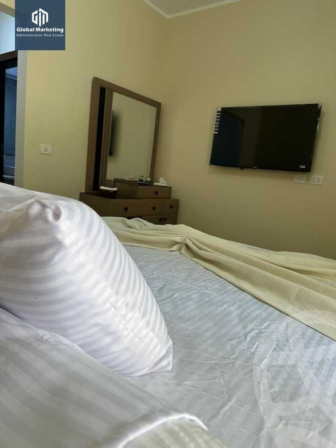 https://aqarmap.com.eg/en/listing/5853502-for-rent-cairo-new-cairo-compounds-ninety-avenue