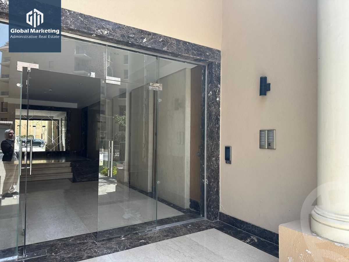 https://aqarmap.com.eg/en/listing/5853502-for-rent-cairo-new-cairo-compounds-ninety-avenue