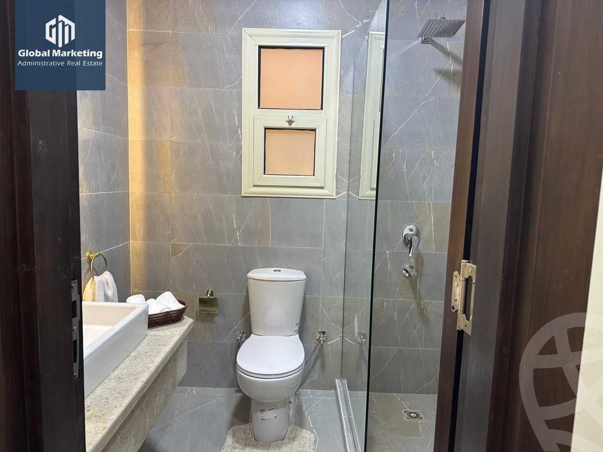 https://aqarmap.com.eg/en/listing/5853502-for-rent-cairo-new-cairo-compounds-ninety-avenue