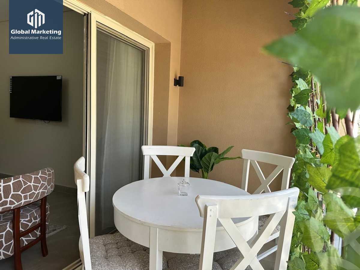 https://aqarmap.com.eg/en/listing/5853502-for-rent-cairo-new-cairo-compounds-ninety-avenue
