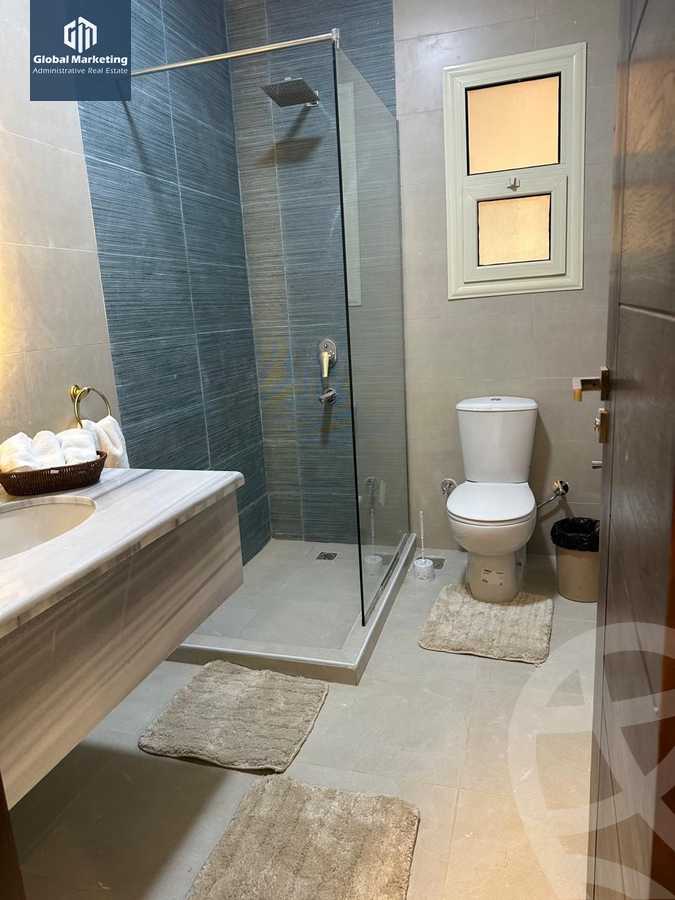 https://aqarmap.com.eg/en/listing/5853502-for-rent-cairo-new-cairo-compounds-ninety-avenue