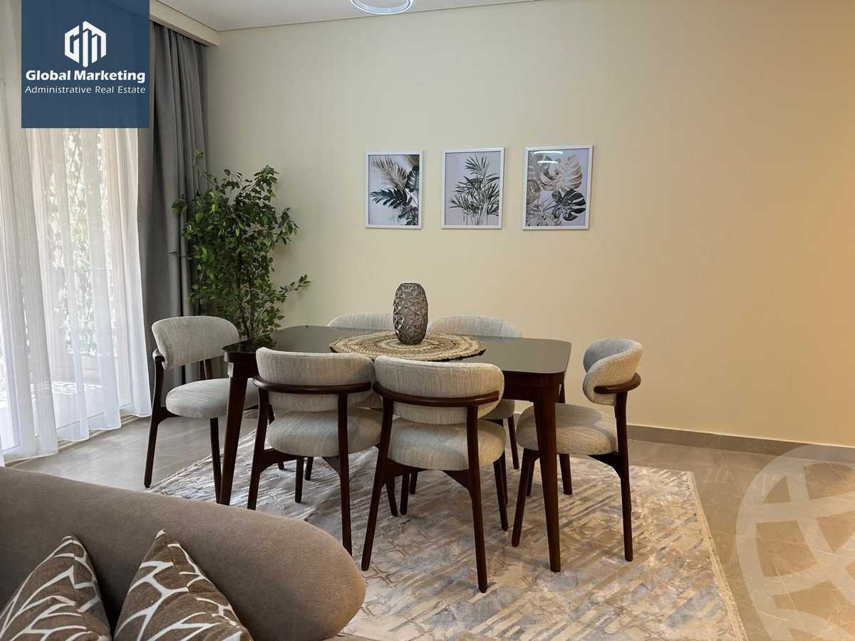 https://aqarmap.com.eg/en/listing/5853502-for-rent-cairo-new-cairo-compounds-ninety-avenue