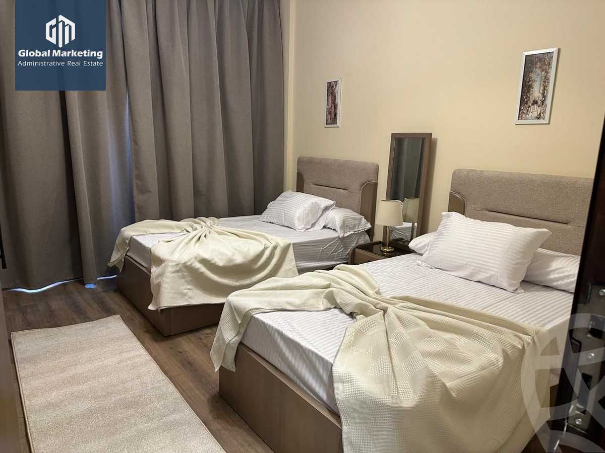 https://aqarmap.com.eg/en/listing/5853502-for-rent-cairo-new-cairo-compounds-ninety-avenue