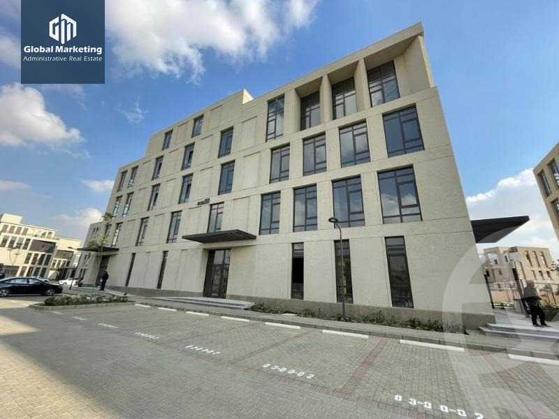 https://aqarmap.com.eg/en/listing/5853488-for-rent-cairo-new-cairo-compounds-district-5