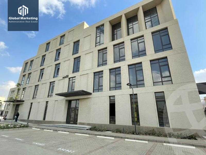 https://aqarmap.com.eg/en/listing/5853488-for-rent-cairo-new-cairo-compounds-district-5