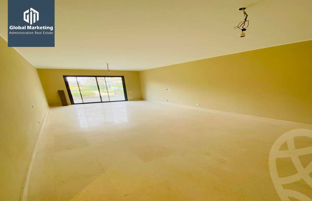 https://aqarmap.com.eg/en/listing/5849770-for-rent-cairo-new-cairo-compounds-lakeview-residence