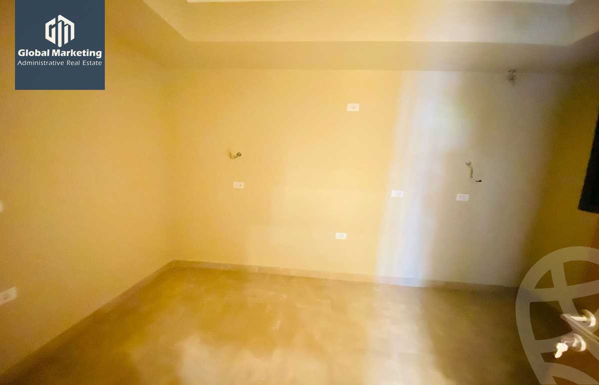 https://aqarmap.com.eg/en/listing/5849770-for-rent-cairo-new-cairo-compounds-lakeview-residence