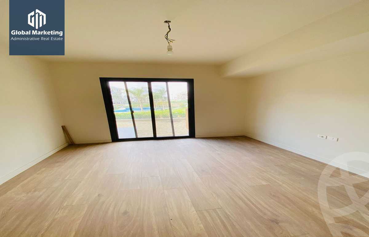https://aqarmap.com.eg/en/listing/5849770-for-rent-cairo-new-cairo-compounds-lakeview-residence