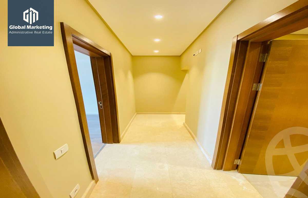 https://aqarmap.com.eg/en/listing/5849770-for-rent-cairo-new-cairo-compounds-lakeview-residence