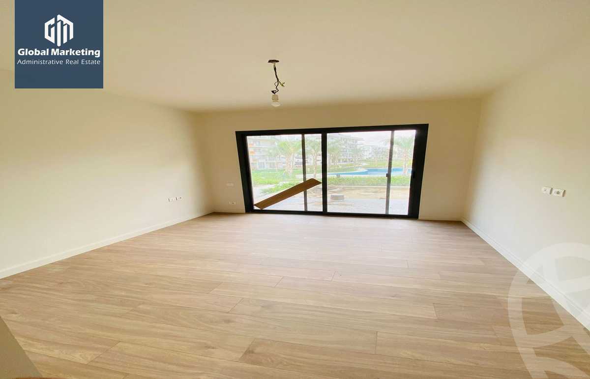 https://aqarmap.com.eg/en/listing/5849770-for-rent-cairo-new-cairo-compounds-lakeview-residence
