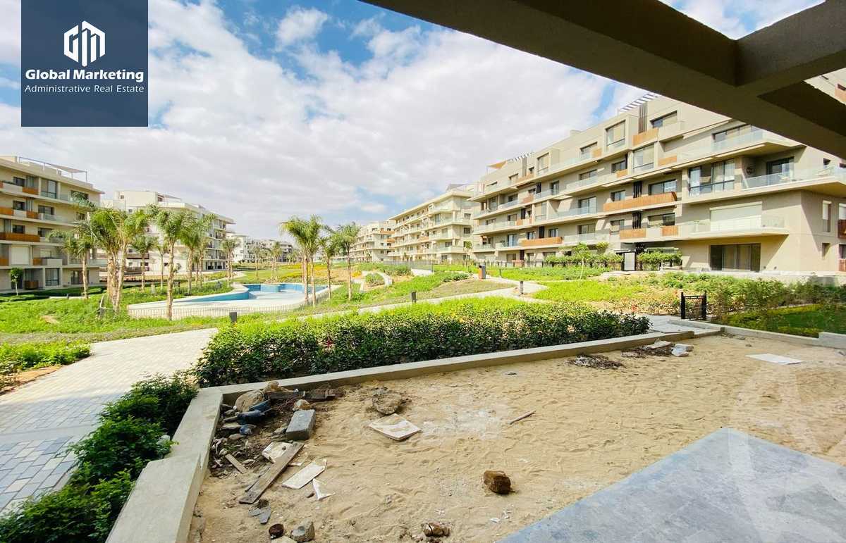 https://aqarmap.com.eg/en/listing/5849770-for-rent-cairo-new-cairo-compounds-lakeview-residence