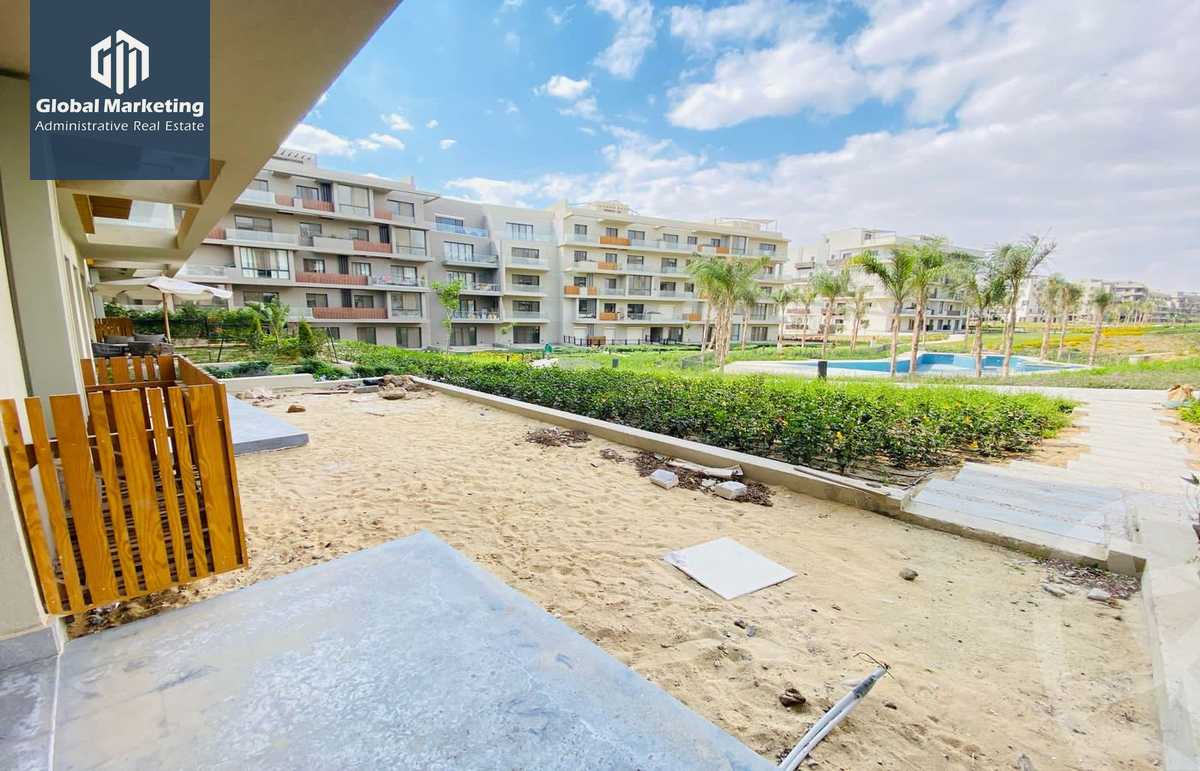 https://aqarmap.com.eg/en/listing/5849770-for-rent-cairo-new-cairo-compounds-lakeview-residence