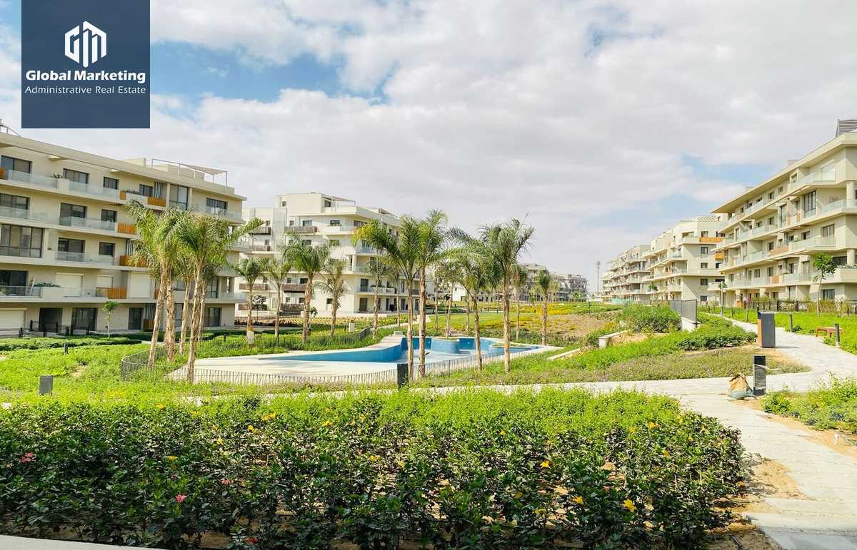 https://aqarmap.com.eg/en/listing/5849770-for-rent-cairo-new-cairo-compounds-lakeview-residence