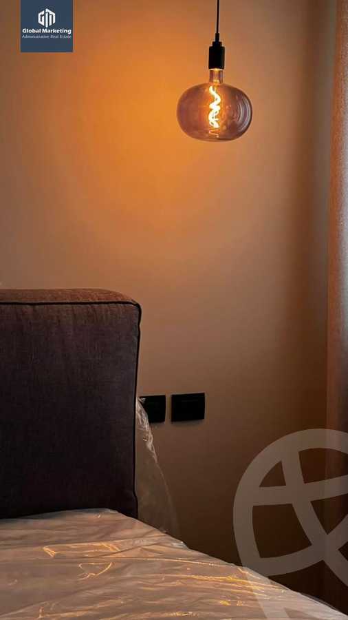 https://aqarmap.com.eg/en/listing/5853533-for-rent-cairo-new-cairo-compounds-lakeview-residence