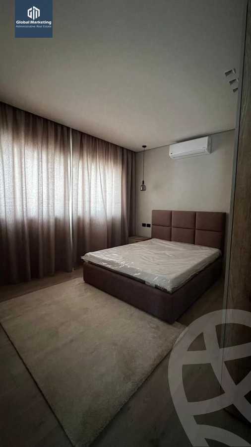 https://aqarmap.com.eg/en/listing/5853533-for-rent-cairo-new-cairo-compounds-lakeview-residence