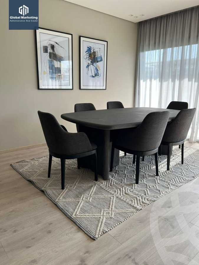 https://aqarmap.com.eg/en/listing/5853533-for-rent-cairo-new-cairo-compounds-lakeview-residence
