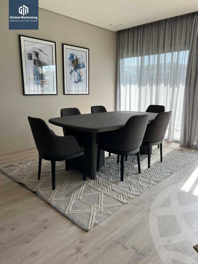 https://aqarmap.com.eg/en/listing/5853533-for-rent-cairo-new-cairo-compounds-lakeview-residence