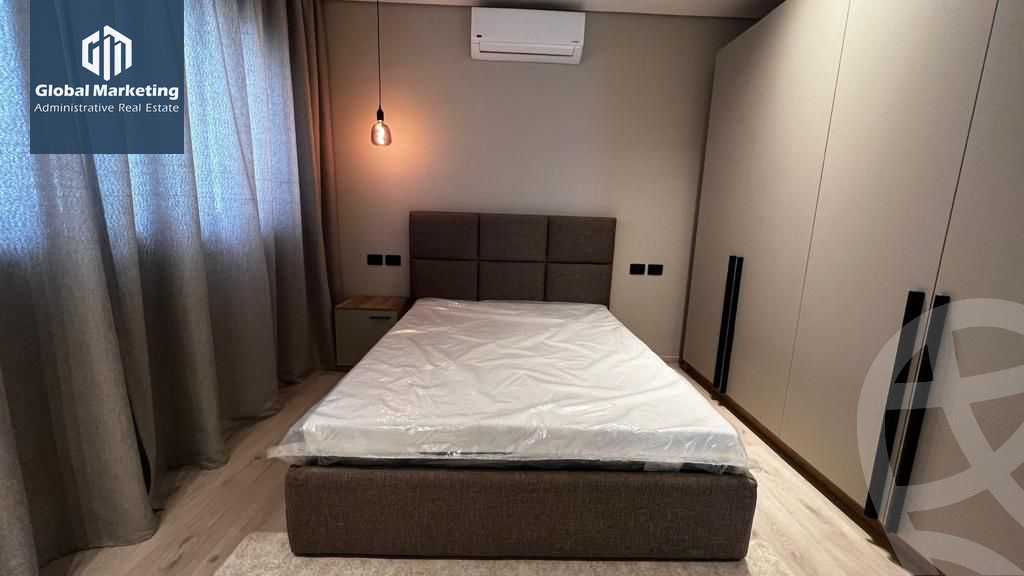 https://aqarmap.com.eg/en/listing/5853533-for-rent-cairo-new-cairo-compounds-lakeview-residence