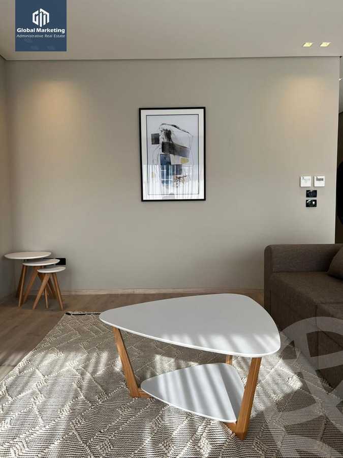 https://aqarmap.com.eg/en/listing/5853533-for-rent-cairo-new-cairo-compounds-lakeview-residence