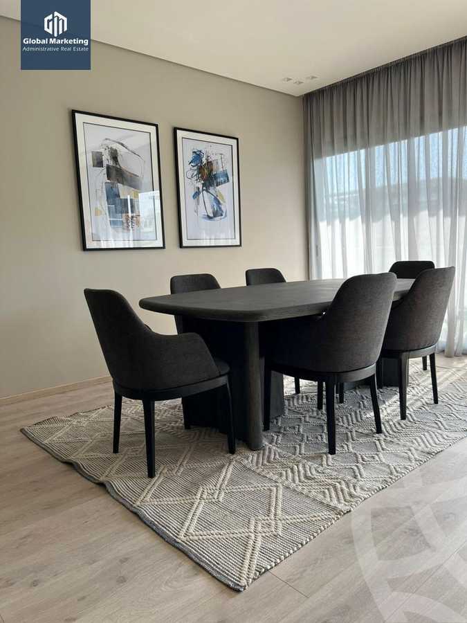 https://aqarmap.com.eg/en/listing/5853533-for-rent-cairo-new-cairo-compounds-lakeview-residence