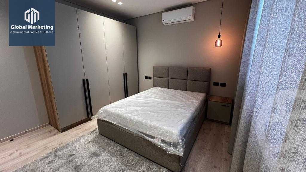 https://aqarmap.com.eg/en/listing/5853533-for-rent-cairo-new-cairo-compounds-lakeview-residence