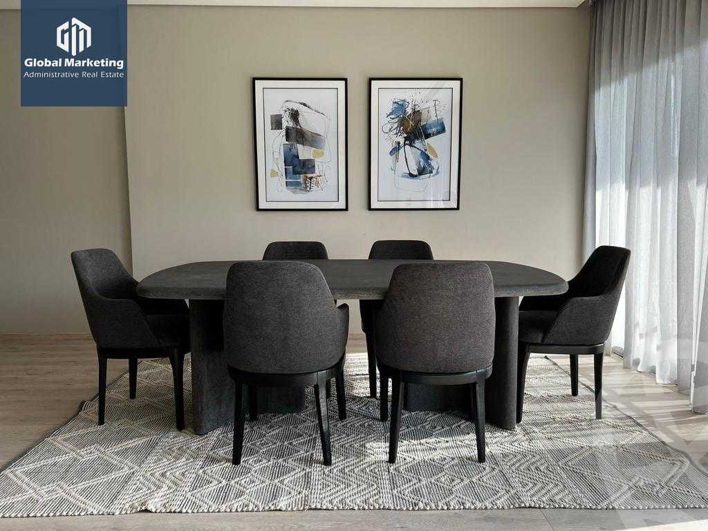 https://aqarmap.com.eg/en/listing/5853533-for-rent-cairo-new-cairo-compounds-lakeview-residence