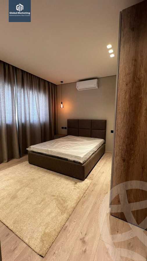 https://aqarmap.com.eg/en/listing/5853533-for-rent-cairo-new-cairo-compounds-lakeview-residence