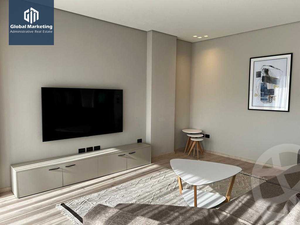 https://aqarmap.com.eg/en/listing/5853533-for-rent-cairo-new-cairo-compounds-lakeview-residence