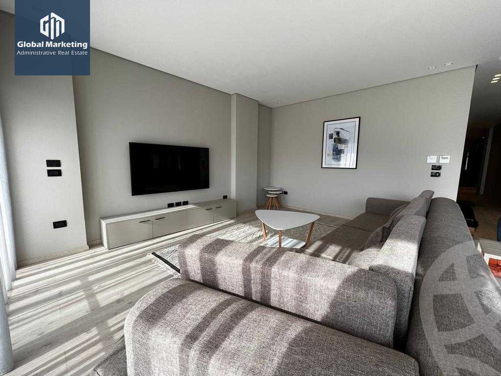 https://aqarmap.com.eg/en/listing/5853533-for-rent-cairo-new-cairo-compounds-lakeview-residence