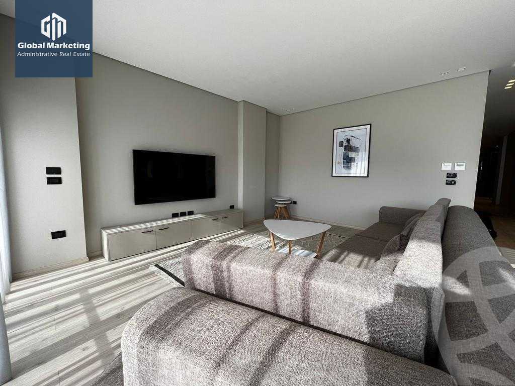 https://aqarmap.com.eg/en/listing/5853533-for-rent-cairo-new-cairo-compounds-lakeview-residence