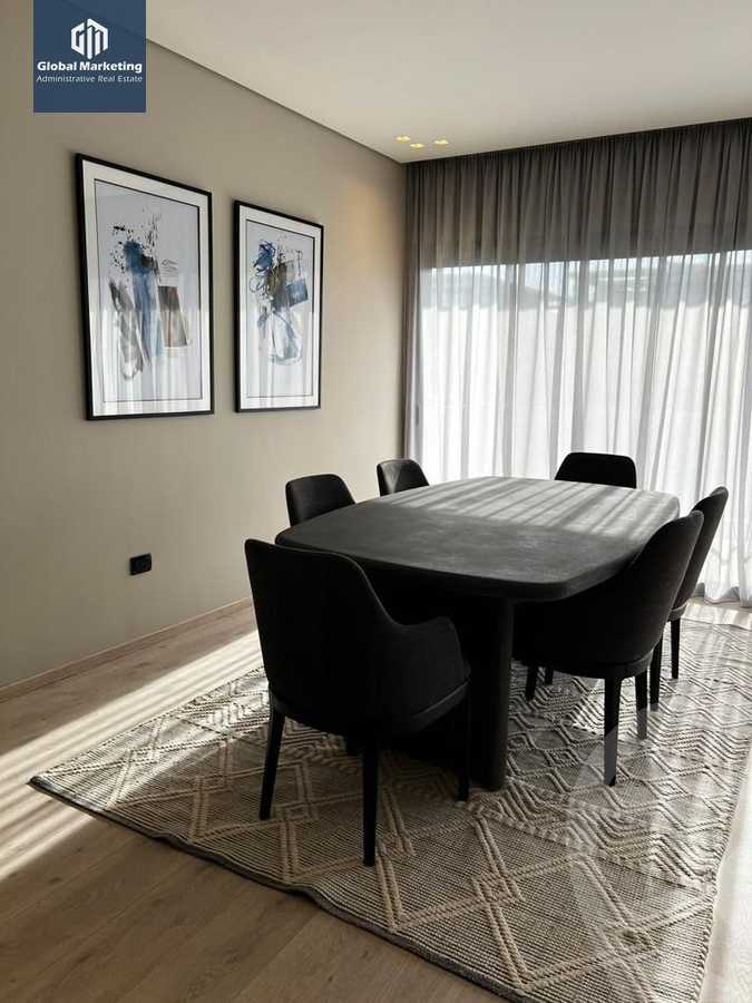 https://aqarmap.com.eg/en/listing/5853533-for-rent-cairo-new-cairo-compounds-lakeview-residence