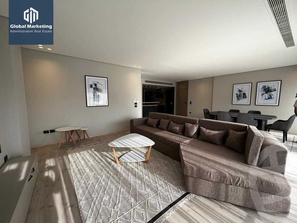 https://aqarmap.com.eg/en/listing/5853533-for-rent-cairo-new-cairo-compounds-lakeview-residence