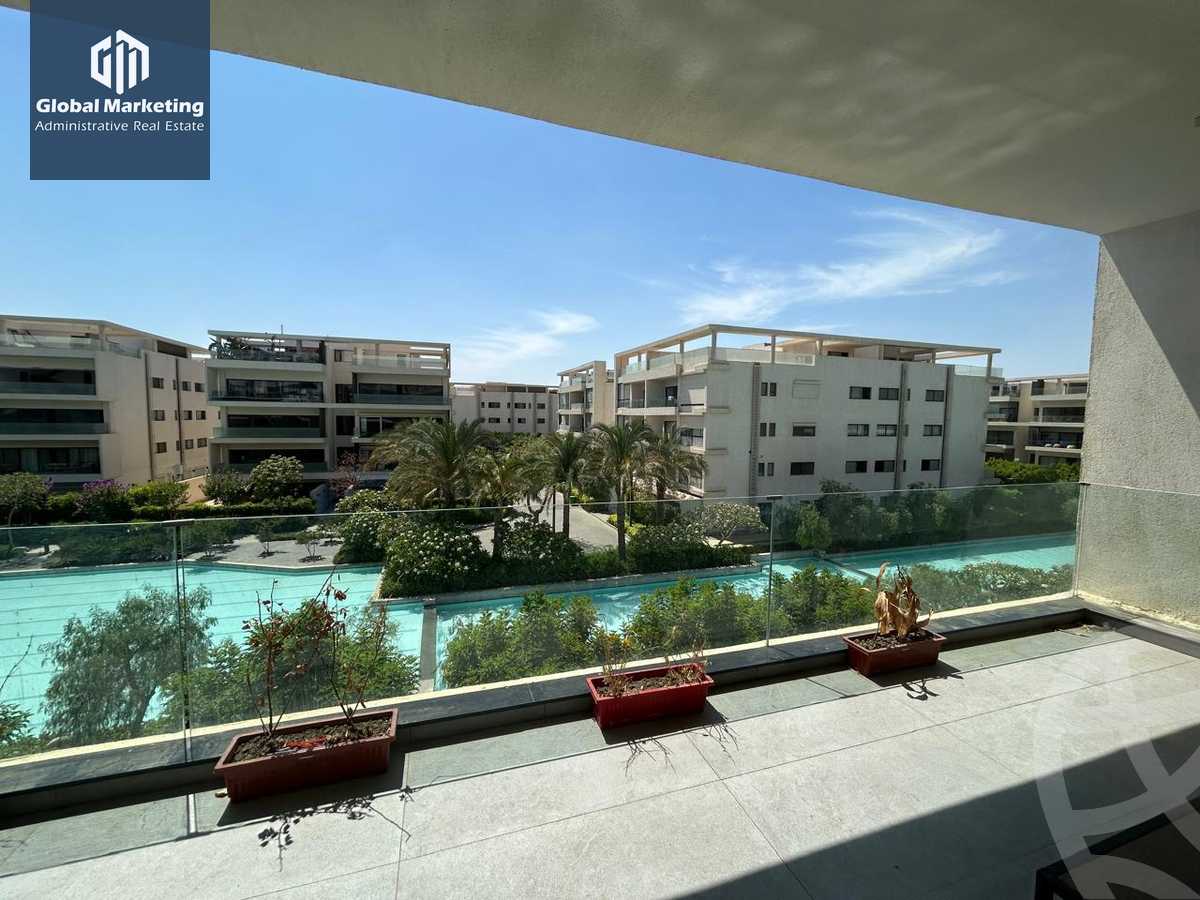https://aqarmap.com.eg/en/listing/5853533-for-rent-cairo-new-cairo-compounds-lakeview-residence