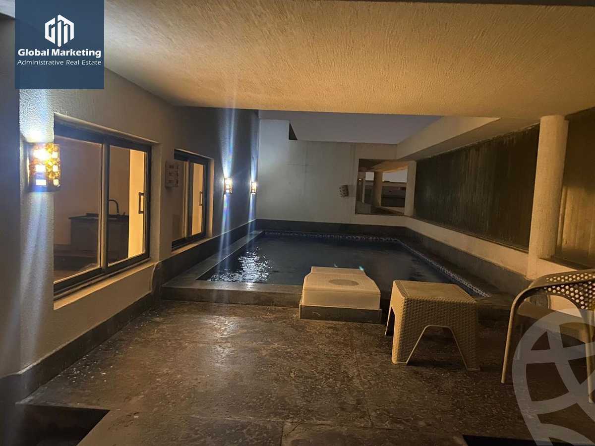 https://aqarmap.com.eg/en/listing/5853538-for-rent-cairo-new-cairo-compounds-lakeview-residence