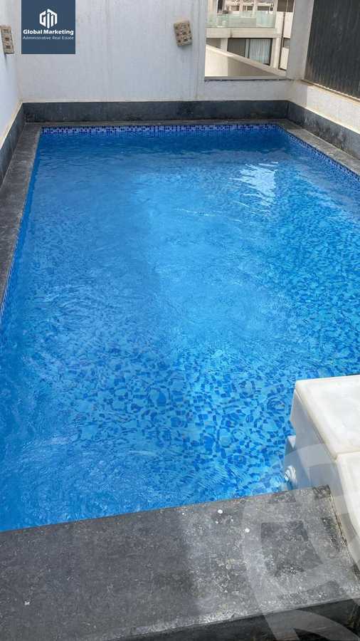 https://aqarmap.com.eg/en/listing/5853538-for-rent-cairo-new-cairo-compounds-lakeview-residence