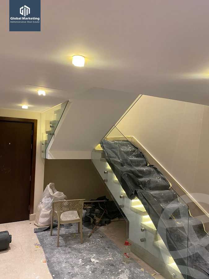 https://aqarmap.com.eg/en/listing/5853538-for-rent-cairo-new-cairo-compounds-lakeview-residence