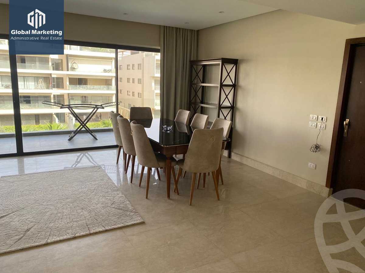 https://aqarmap.com.eg/en/listing/5853538-for-rent-cairo-new-cairo-compounds-lakeview-residence