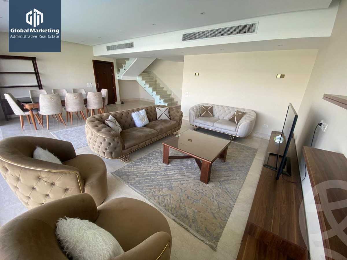 https://aqarmap.com.eg/en/listing/5853538-for-rent-cairo-new-cairo-compounds-lakeview-residence